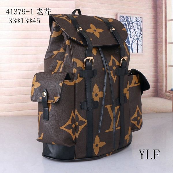 41379 louis favorite multi pochette accessories designr luxury handbag purse pu leather l flower backpack shoulder crossbody bag 66, Golden;silver
41379 louis favorite multi pochette accessories designr luxury handbag purse pu leather l flower backpack shoulder crossbody bag 66, Golden;silver