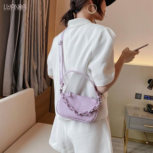 shoulder bags 2021 crossbody handbag black pu leather classic wild chain fashion tote designer
shoulder bags 2021 crossbody handbag black pu leather classic wild chain fashion tote designer