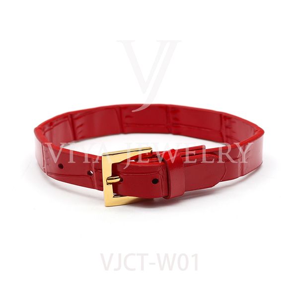 trendy casual retro simple leather strap wrist leather belt multiple color crocodile print string men women, Golden;silver
trendy casual retro simple leather strap wrist leather belt multiple color crocodile print string men women, Golden;silver