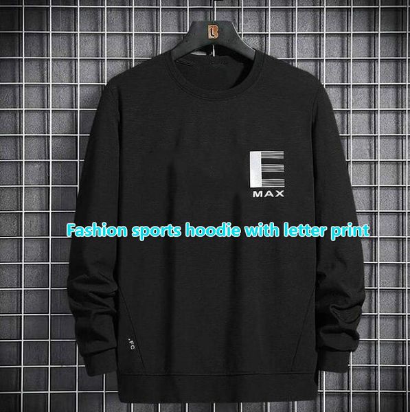 active mens new hoodies spring autumn pullover sweatshirts with air letters fashion men hoodies clothing -5xl, Black;brown
active mens new hoodies spring autumn pullover sweatshirts with air letters fashion men hoodies clothing -5xl, Black;brown