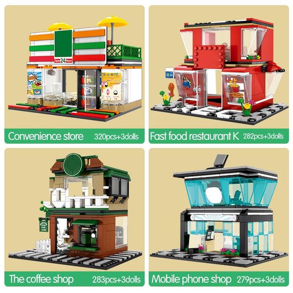 cafe building blocks architecture diy house toys for food view street city for retail restaurant shop store bricks kids qylcsv mywjqq
cafe building blocks architecture diy house toys for food view street city for retail restaurant shop store bricks kids qylcsv mywjqq