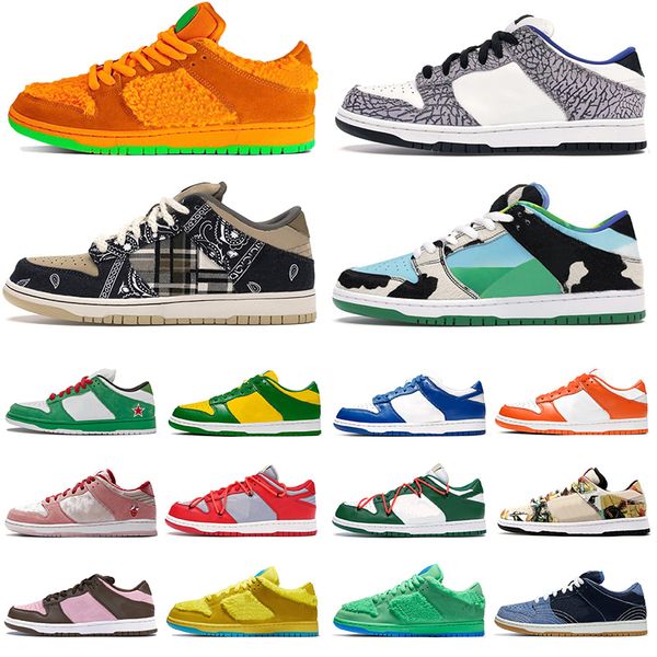 new dunk sb low running shoes for mens womens travis dunks sashiko chunky dunky off fashion men sneakers outdoor trainers
new dunk sb low running shoes for mens womens travis dunks sashiko chunky dunky off fashion men sneakers outdoor trainers