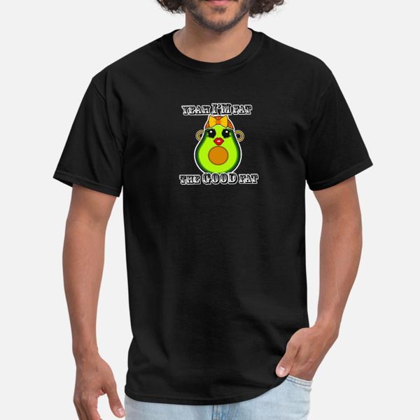 yeah i'm fat the good fat kawaii t shirt men custom 100% cotton round collar pattern fit authentic spring autumn letter shirt
yeah i'm fat the good fat kawaii t shirt men custom 100% cotton round collar pattern fit authentic spring autumn letter shirt