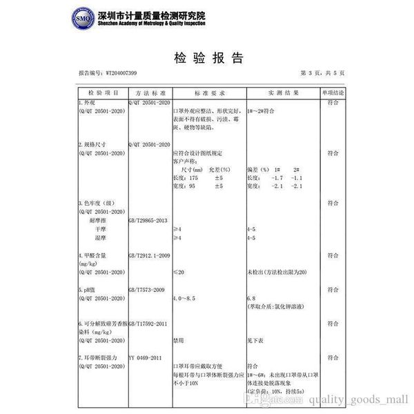 mask non-woven masks layer disposable 3 face anti-dust mouth masks, with retail package, in stock ship b1
mask non-woven masks layer disposable 3 face anti-dust mouth masks, with retail package, in stock ship b1