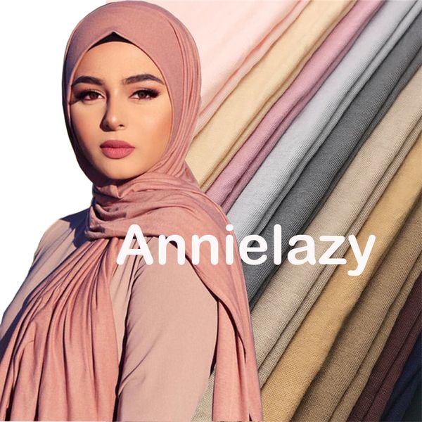 jersey hijab scarf women winter warm plain solid elasticity cotton shawls and wraps large size headband muslim hijab scarves, Blue;gray
jersey hijab scarf women winter warm plain solid elasticity cotton shawls and wraps large size headband muslim hijab scarves, Blue;gray