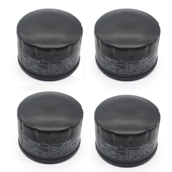 olpay motorcycle oil filter grid for r1200gs r1200r/s/st/rt k1600gtl c650gt f800r/s/st hp2 sport megamoto s1000rr r900rt 
olpay motorcycle oil filter grid for r1200gs r1200r/s/st/rt k1600gtl c650gt f800r/s/st hp2 sport megamoto s1000rr r900rt