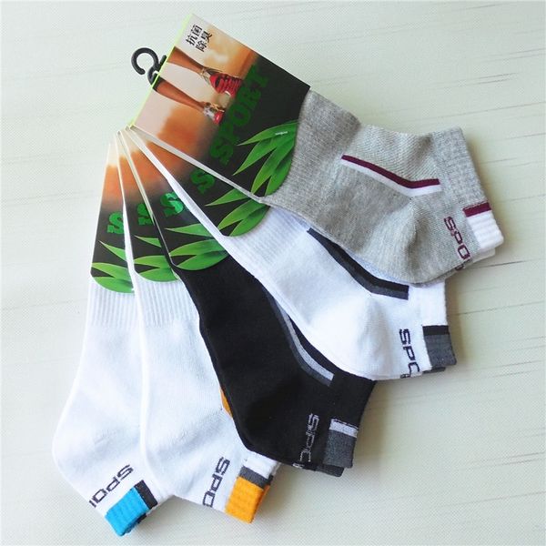 не скользит лодку невидимого socksboat пот абсорбента дышащие короткие носки мужских модные мужского письмо сетки спортивных неглубоко рот н, Black
не скользит лодку невидимого socksboat пот абсорбента дышащие короткие носки мужских модные мужского письмо сетки спортивных неглубоко рот н, Black