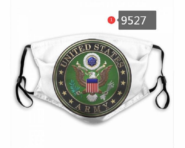 sell america flag navy army designer face mask 5 layer activated carbon filter waterproof breathable mask m-shaped nose clip mask c76
sell america flag navy army designer face mask 5 layer activated carbon filter waterproof breathable mask m-shaped nose clip mask c76