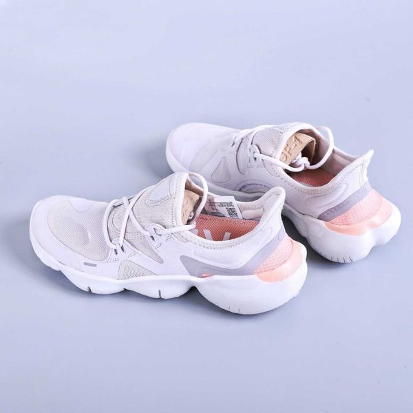 2020 new woman running shoes all-day comfort sports shoes sleeky original jogging shoes spring
2020 new woman running shoes all-day comfort sports shoes sleeky original jogging shoes spring