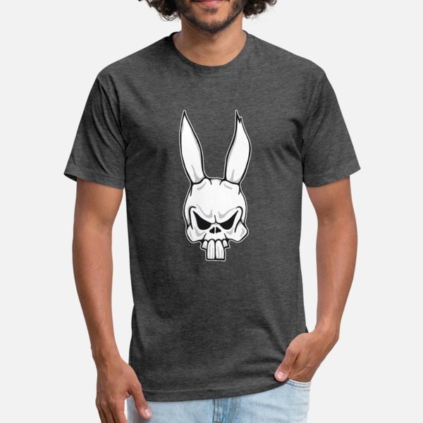 creepy easter t shirt men design cotton o-neck formal famous authentic spring pattern shirt
creepy easter t shirt men design cotton o-neck formal famous authentic spring pattern shirt