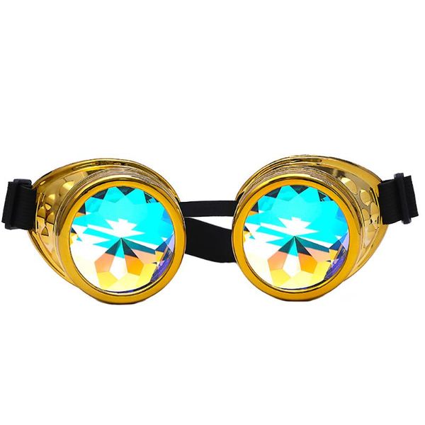 sun party edm glasses sunglasses colorful glasses rave diffracted retro popular brand designer lens festival style summer round fujsi, White;black
sun party edm glasses sunglasses colorful glasses rave diffracted retro popular brand designer lens festival style summer round fujsi, White;black