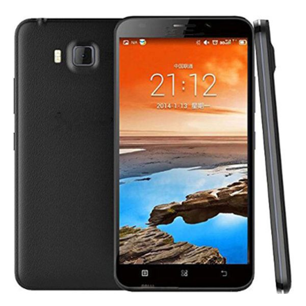 оригинальный lenovo a916 4g lte dual sim 1gb ram 8gb rom 13 мпикс восстановленное android мобильный телефон 5,5
оригинальный lenovo a916 4g lte dual sim 1gb ram 8gb rom 13 мпикс восстановленное android мобильный телефон 5,5