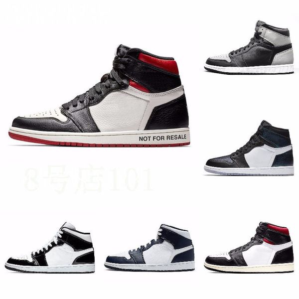 new 1s high 3 shattered og bred toe banned game royal shoes men 1s shadow sneakers with box j#08-169
new 1s high 3 shattered og bred toe banned game royal shoes men 1s shadow sneakers with box j#08-169