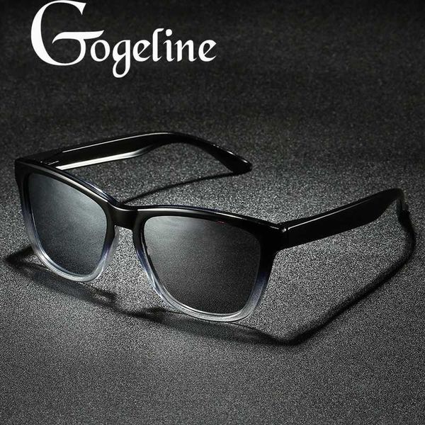 sunglasses square polarized women men fashion mirror eyewear vintage glasses, White;black
sunglasses square polarized women men fashion mirror eyewear vintage glasses, White;black