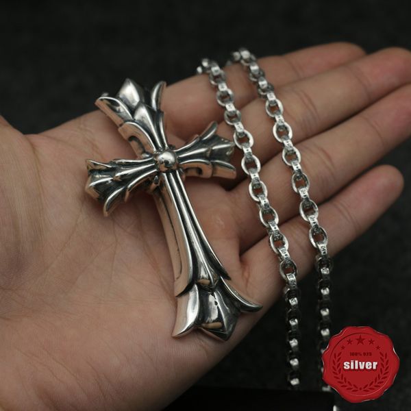 brand s925 sterling silver pendant personality fashion simple double cross letter shape punk street dance jewelry shape gift for lover hot
brand s925 sterling silver pendant personality fashion simple double cross letter shape punk street dance jewelry shape gift for lover hot