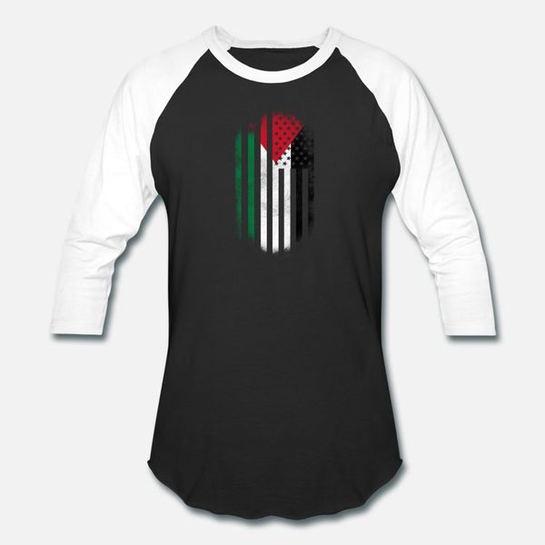 palestinian american flag palestine and usa design t shirt men design short sleeve crew neck costume fit authentic summer vintage shirt
palestinian american flag palestine and usa design t shirt men design short sleeve crew neck costume fit authentic summer vintage shirt