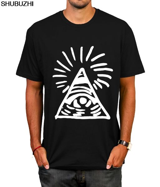 life is strange men t-shirt cotton o-neck fitness tshirt man summer short sleeve tees shirts hip hop brand clothing
life is strange men t-shirt cotton o-neck fitness tshirt man summer short sleeve tees shirts hip hop brand clothing