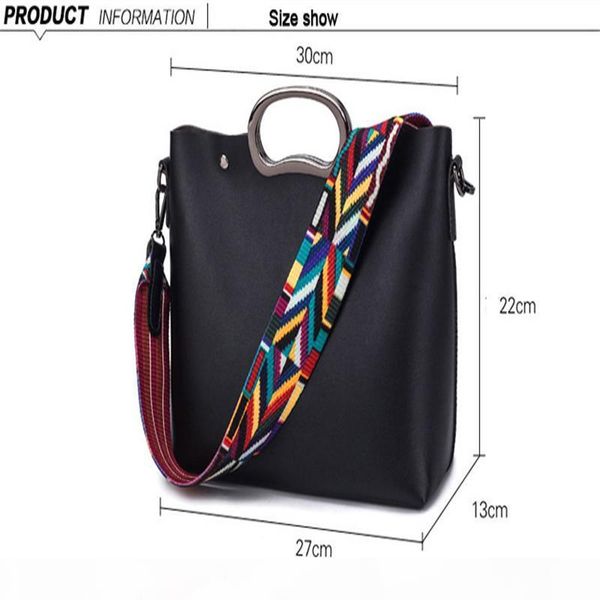 designer-new fashion composite bags lash bag 2pcs per set handbag famous brand totes messenger crossbody luxury handbag
designer-new fashion composite bags lash bag 2pcs per set handbag famous brand totes messenger crossbody luxury handbag