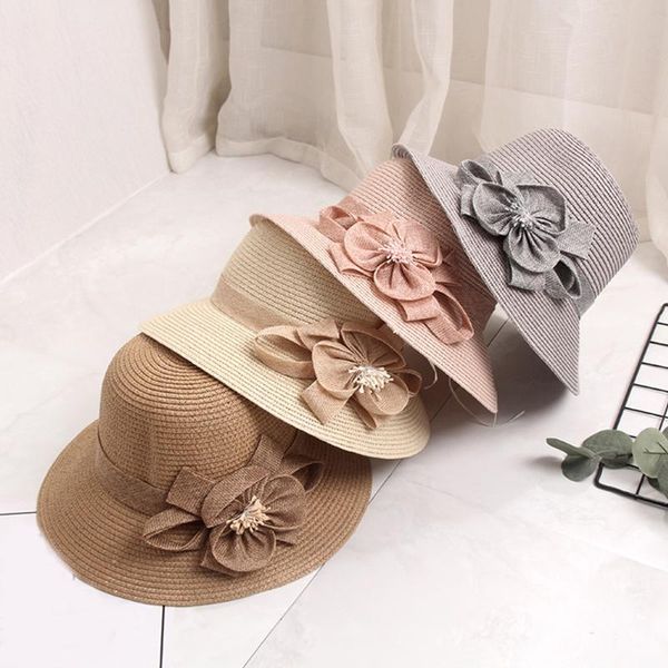 travel women beach hat summer wide brim sun shade hat straw for ladies dating shopping holiday travel caps, Blue;gray
travel women beach hat summer wide brim sun shade hat straw for ladies dating shopping holiday travel caps, Blue;gray