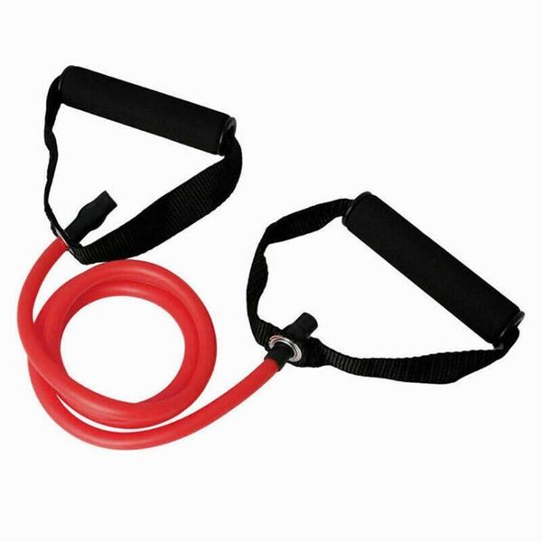 resistance bands one word pull rope word puller natural latex fitness rope tension straight resistance equipment elast m9x8
resistance bands one word pull rope word puller natural latex fitness rope tension straight resistance equipment elast m9x8