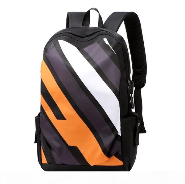 new backpacks men backpack women street sports high school students simple cool ph-cfy20061636
new backpacks men backpack women street sports high school students simple cool ph-cfy20061636