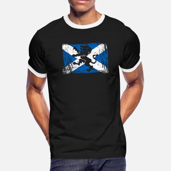scotland t shirt men knitted tee shirt s-xxxl leisure fitness humor spring slim shirt
scotland t shirt men knitted tee shirt s-xxxl leisure fitness humor spring slim shirt