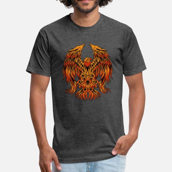 phoenix мифического long live светской vibrant подарки тенниска мужчина customized хлопок размер евро s-3xl новизна фитнес комичных summer s
phoenix мифического long live светской vibrant подарки тенниска мужчина customized хлопок размер евро s-3xl новизна фитнес комичных summer s