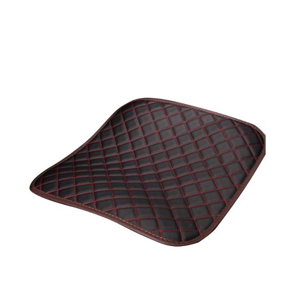 warmer office electric household 12v heating cushion covers pad winter auto car seat safe non slip home
warmer office electric household 12v heating cushion covers pad winter auto car seat safe non slip home