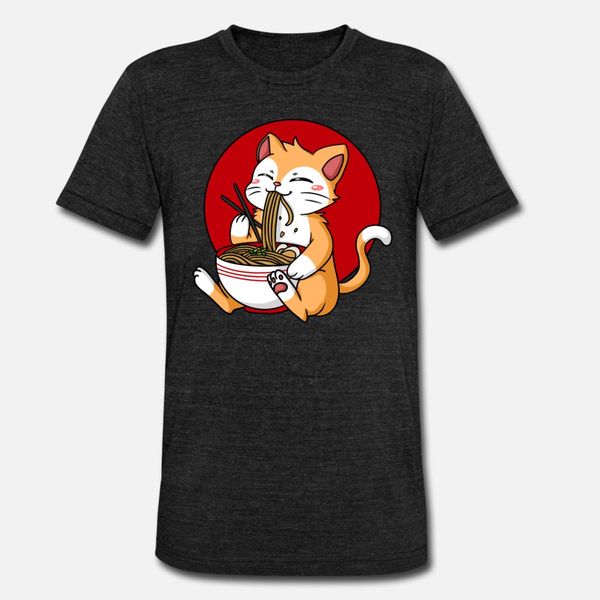 ramen cat тенниска мужчин характер хлопка круглый воротник vintage сыпучие смешной весна trend рубашка
ramen cat тенниска мужчин характер хлопка круглый воротник vintage сыпучие смешной весна trend рубашка