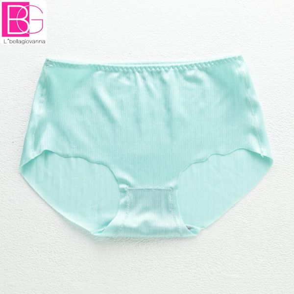 l'bellagiovanna новые женщины трусы бесшовные one piece трусы гладкие traceless soft ice шелковые трусы белье нижнее белье трусы 527, Black;pink
l'bellagiovanna новые женщины трусы бесшовные one piece трусы гладкие traceless soft ice шелковые трусы белье нижнее белье трусы 527, Black;pink
