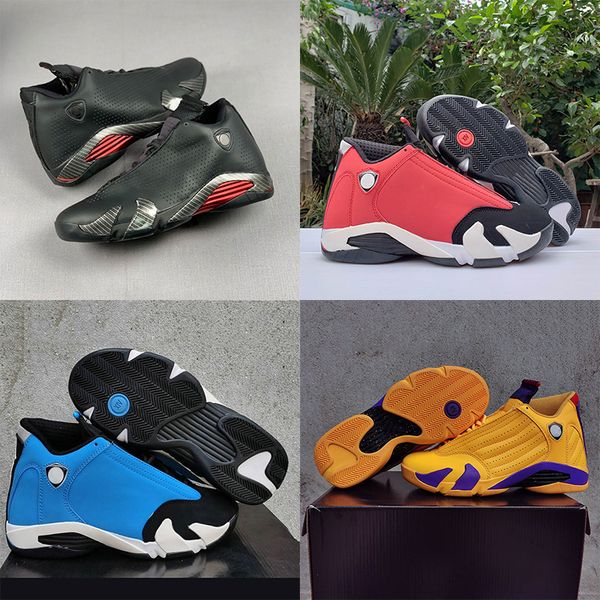 jumpman 14 14s se royal blue black red gym университета золотой mens basketball обувь xiv хамелеон мужские кроссовки тренеры спортивной обув
jumpman 14 14s se royal blue black red gym университета золотой mens basketball обувь xiv хамелеон мужские кроссовки тренеры спортивной обув