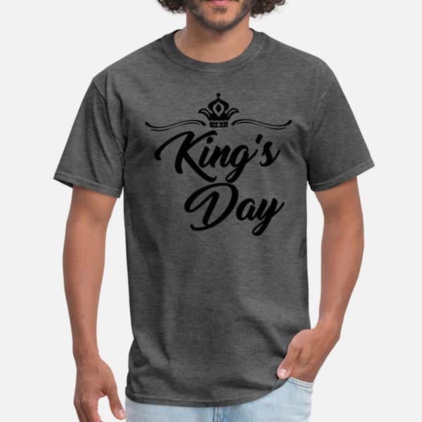 king's day netherlands orange women men kids t shirt men designing cotton s-3xl unique famous funny summer unique shirt
king's day netherlands orange women men kids t shirt men designing cotton s-3xl unique famous funny summer unique shirt