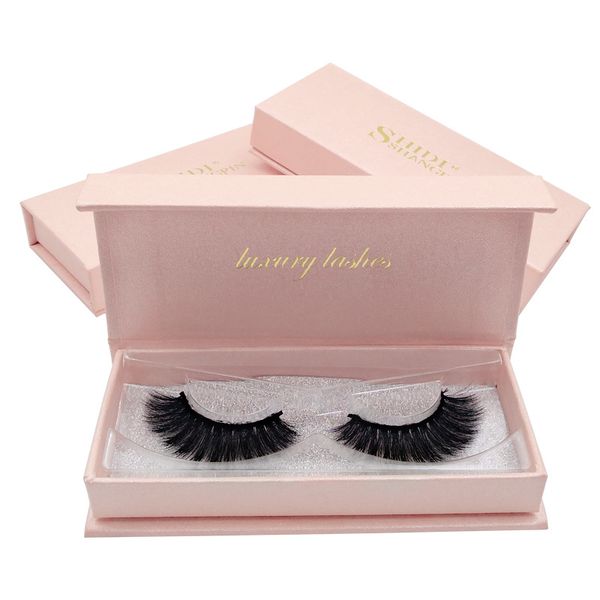 mink eyelashes 3d mink hair lashes reusable thick eye lashes false eyelashes natural fake makeup eyelash extension
mink eyelashes 3d mink hair lashes reusable thick eye lashes false eyelashes natural fake makeup eyelash extension