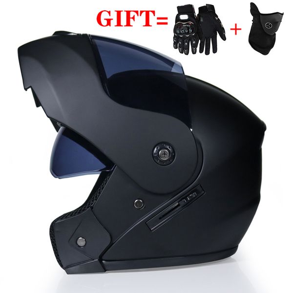 motorcycle helmets 2 gifts racing motocross modular dual lens helmet full face safe flip up cascos para moto
motorcycle helmets 2 gifts racing motocross modular dual lens helmet full face safe flip up cascos para moto