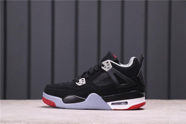 дети баскетбол бред 4 iv баскетбол обуви 4s спорт sneaker black cat раптор pure white противопожарный red motorsports boy девушка трейнеры
дети баскетбол бред 4 iv баскетбол обуви 4s спорт sneaker black cat раптор pure white противопожарный red motorsports boy девушка трейнеры