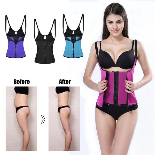bone lace up steampunk corset bustier women corselet corset bustier overbust slim straples sport shirt women, White;black
bone lace up steampunk corset bustier women corselet corset bustier overbust slim straples sport shirt women, White;black