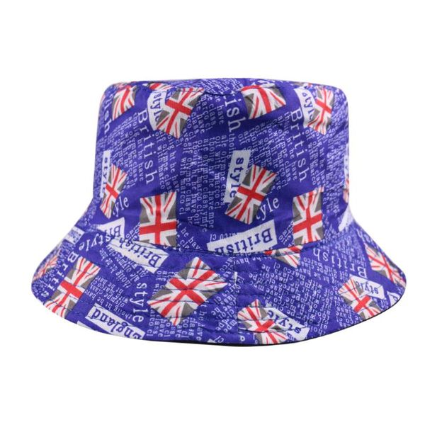 england letter summer caps british hats bucket new blue flag outdoor foxmother 2020 jftoe outdoors2009, Black;white
england letter summer caps british hats bucket new blue flag outdoor foxmother 2020 jftoe outdoors2009, Black;white