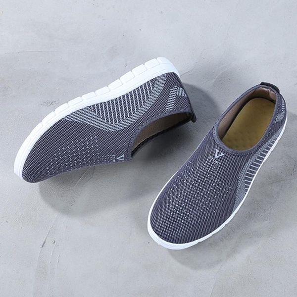 men's summer breathable mesh men shoes lightweight men's flats fashion casual male lazy shoes brand designer men loafers a3094
men's summer breathable mesh men shoes lightweight men's flats fashion casual male lazy shoes brand designer men loafers a3094
