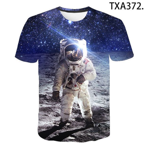 summer science fiction astronaut boy girl printed cool 3d print shirts plus size funny aesthetic men clothing
summer science fiction astronaut boy girl printed cool 3d print shirts plus size funny aesthetic men clothing