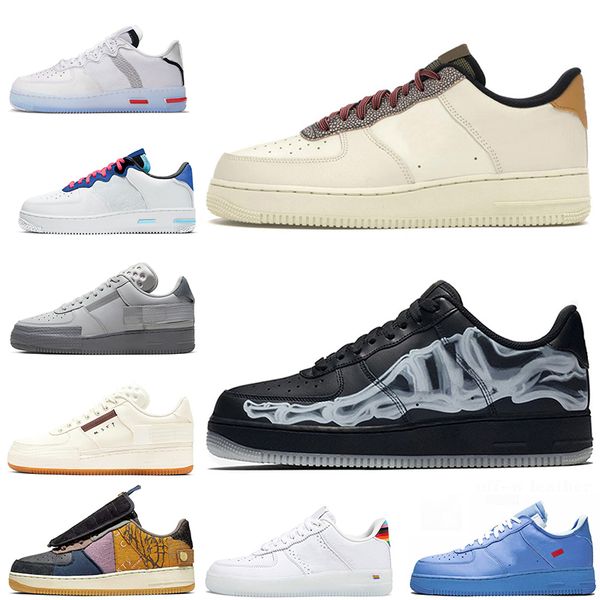 dunk 1 one mca shadow type n.354 summit white running skate shoes mens womens skeleton forces luxury outdoors silk trainers sports sneakers
dunk 1 one mca shadow type n.354 summit white running skate shoes mens womens skeleton forces luxury outdoors silk trainers sports sneakers