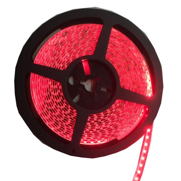 5m ir 660nm smd3528 infrared led flexible strip light with 300led 16.4feet led tape light non-waterproof
5m ir 660nm smd3528 infrared led flexible strip light with 300led 16.4feet led tape light non-waterproof