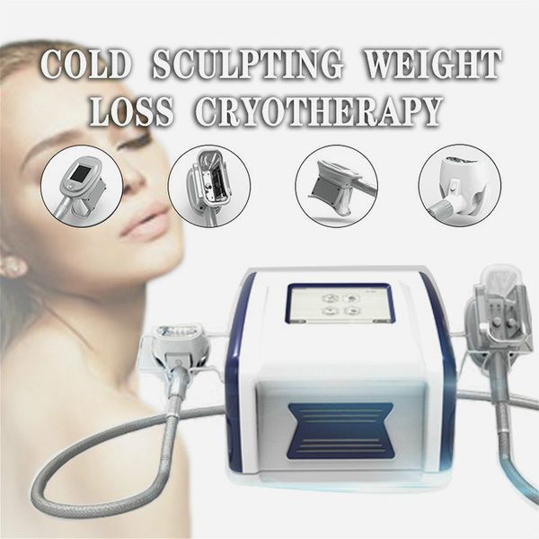 upgraded 360° cryolipolysis machine 4 cryo handle fat ing laser liposuction body slimming ultrasound cavitation fat blasting, Black;white
upgraded 360° cryolipolysis machine 4 cryo handle fat ing laser liposuction body slimming ultrasound cavitation fat blasting, Black;white