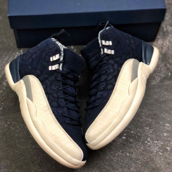 schoenen heren jumpman 12 international flight bv8016-445 college navy university red sail outdoor_product manbasketballshoes woman luxurys, White;red
schoenen heren jumpman 12 international flight bv8016-445 college navy university red sail outdoor_product manbasketballshoes woman luxurys, White;red