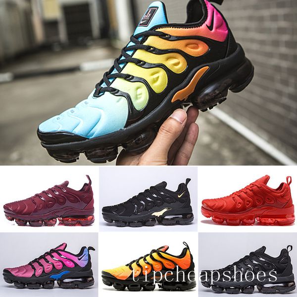 tn plus running shoes for men women royal smokey mauve string colorways olive in metallic triple white black trainer bb-6q
tn plus running shoes for men women royal smokey mauve string colorways olive in metallic triple white black trainer bb-6q