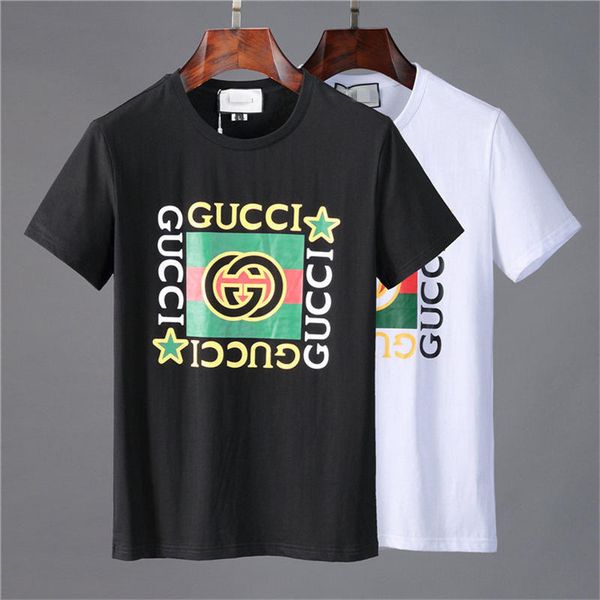 2020 summer new arrival stylist clothing men's fashion t-shirts medusa print tees size m-3xl, White;black
2020 summer new arrival stylist clothing men's fashion t-shirts medusa print tees size m-3xl, White;black