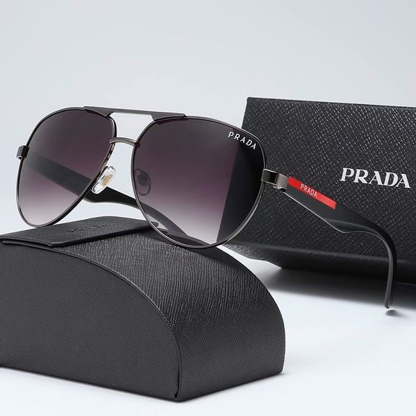 brand designer sunglasses.a4017 luxury men's and women's driving sunglasses. uv400 brand 5 colors options with box
brand designer sunglasses.a4017 luxury men's and women's driving sunglasses. uv400 brand 5 colors options with box
