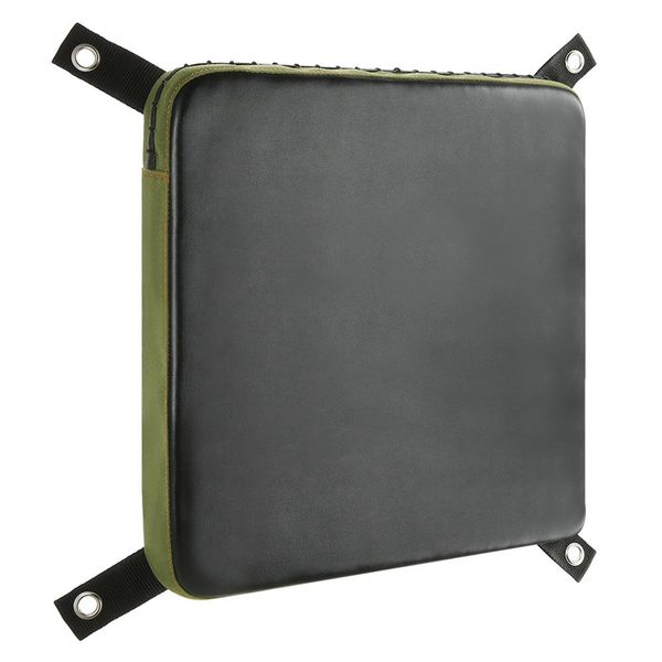 square foam boxing bag focus target wall punching bag solid wall fighting pad for taekwondo karate battle arts training
square foam boxing bag focus target wall punching bag solid wall fighting pad for taekwondo karate battle arts training