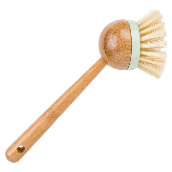 multifunctional easy clean eco-friendly round head scrub cleaning brush wooden
multifunctional easy clean eco-friendly round head scrub cleaning brush wooden