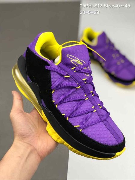 casual shoes boys and girls sports shoes i'm saxy canvas shoes high casual black sneakers style
casual shoes boys and girls sports shoes i'm saxy canvas shoes high casual black sneakers style