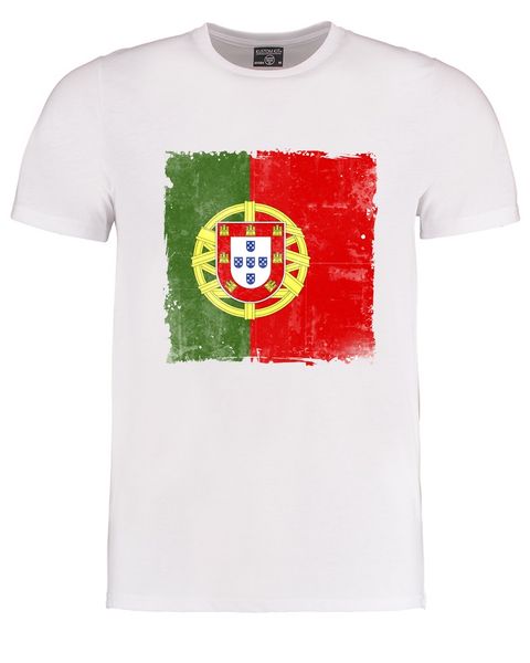 2019 new summer man tee shirt portuguese flag- portugal national pride country symbol men's t-shirt funny t-shirt
2019 new summer man tee shirt portuguese flag- portugal national pride country symbol men's t-shirt funny t-shirt